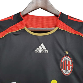 camisa-retro-ac-milan-2006-masculina-adidas-preta