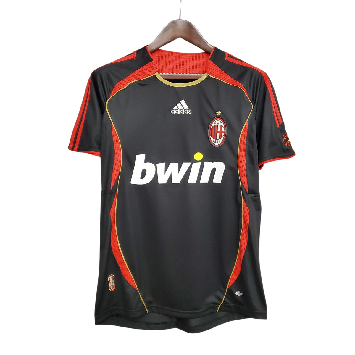 camisa-retro-ac-milan-2006-masculina-adidas-preta
