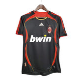 camisa-retro-ac-milan-2006-masculina-adidas-preta
