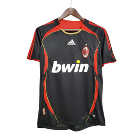 camisa-retro-ac-milan-2006-masculina-adidas-preta
