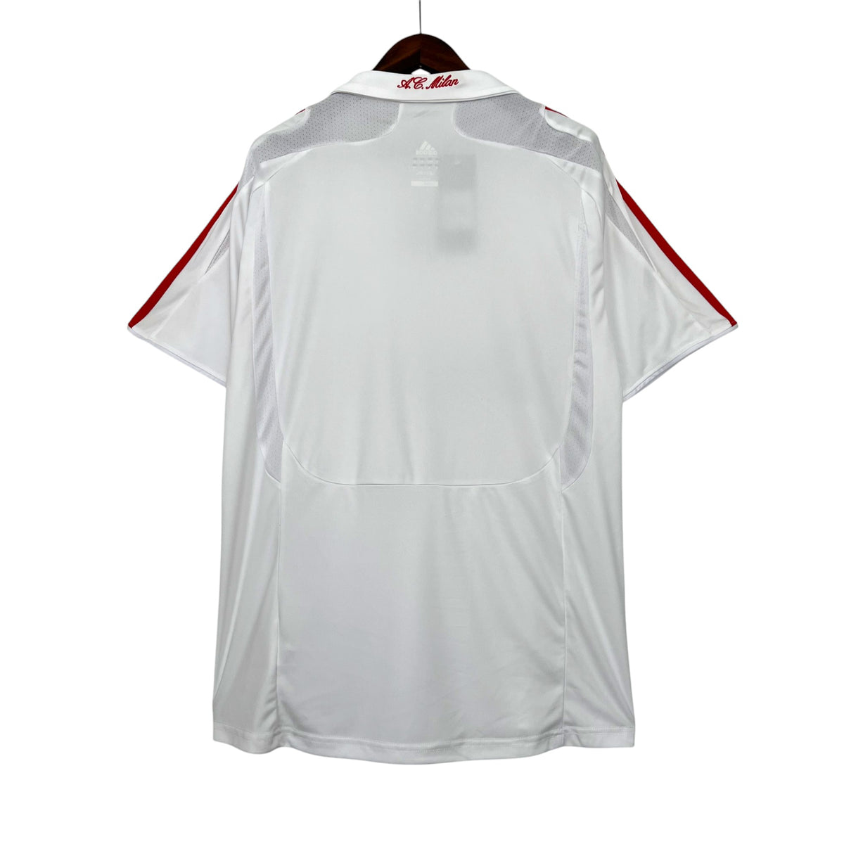 camisa-retro-ac-milan-2007-2008-adidas-branca