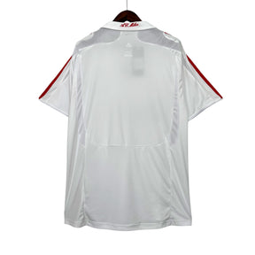 camisa-retro-ac-milan-2007-2008-adidas-branca