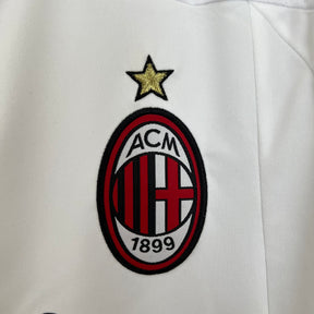 camisa-retro-ac-milan-2007-2008-adidas-branca