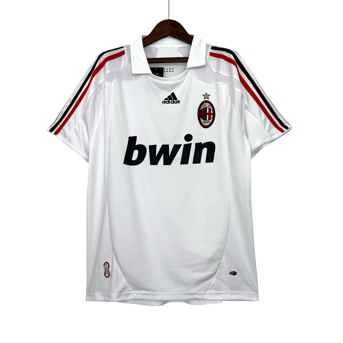 camisa-retro-ac-milan-2007-2008-adidas-branca