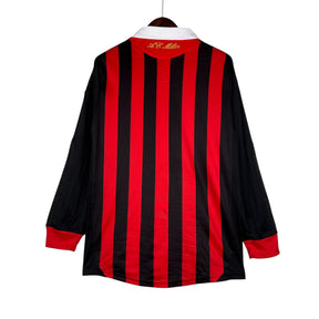 camisa-retro-ac-milan-2009-2010-manga-longa-adidas-vermelha-e-preta
