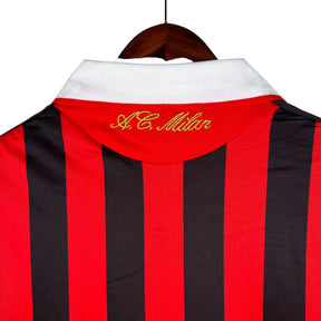 camisa-retro-ac-milan-2009-2010-manga-longa-adidas-vermelha-e-preta