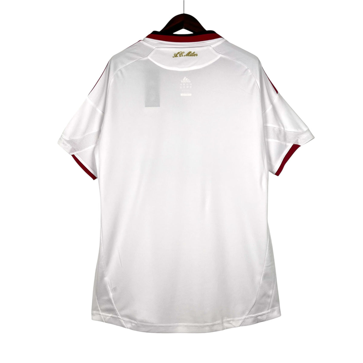 camisa-retro-ac-milan-2009-2010-masculina-adidas-branca
