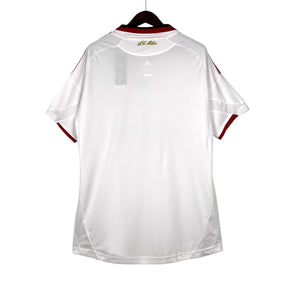 camisa-retro-ac-milan-2009-2010-masculina-adidas-branca