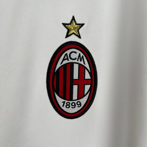 camisa-retro-ac-milan-2009-2010-masculina-adidas-branca