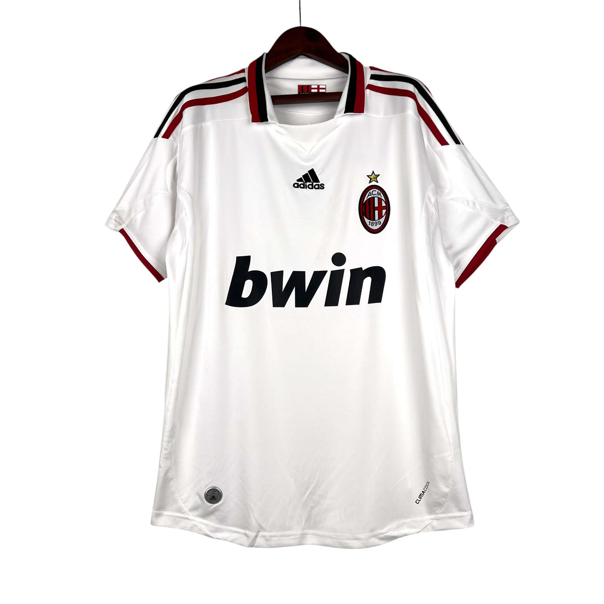 camisa-retro-ac-milan-2009-2010-masculina-adidas-branca