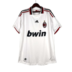 camisa-retro-ac-milan-2009-2010-masculina-adidas-branca