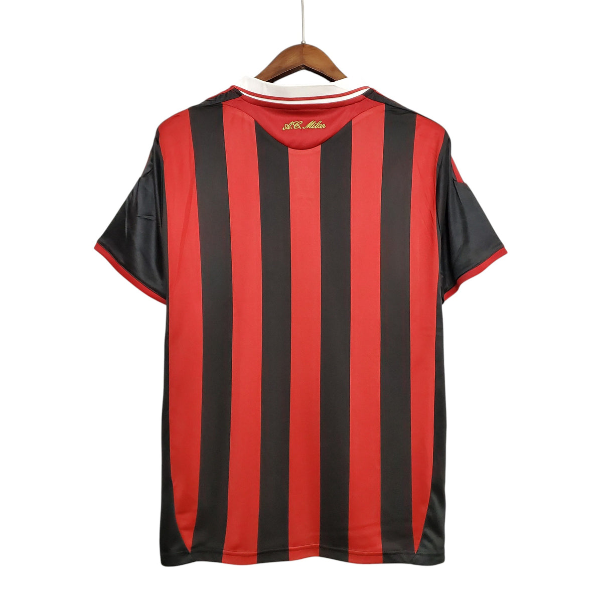 camisa-retro-ac-milan-2009-2010-masculina-adidas-vermelha-e-preta
