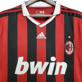 camisa-retro-ac-milan-2009-2010-masculina-adidas-vermelha-e-preta