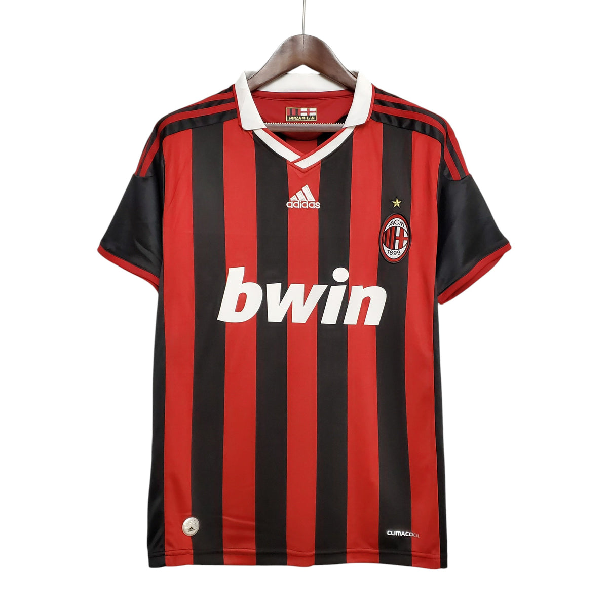 camisa-retro-ac-milan-2009-2010-masculina-adidas-vermelha-e-preta