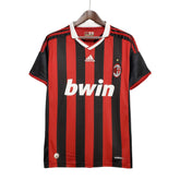 camisa-retro-ac-milan-2009-2010-masculina-adidas-vermelha-e-preta