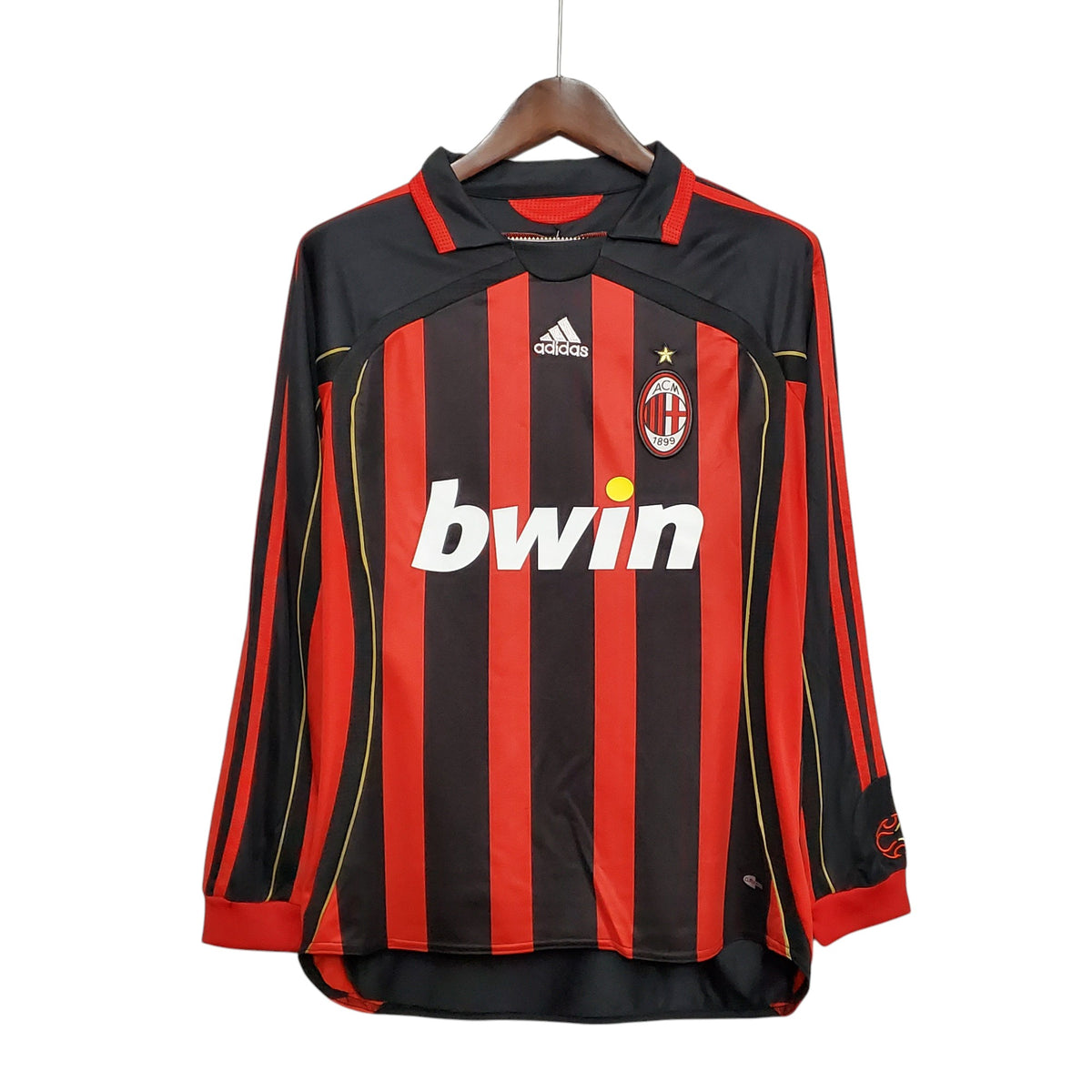 camisa-retro-ac-milan-i-2006-2007-manga-longa-adidas-preta-e-vermelha