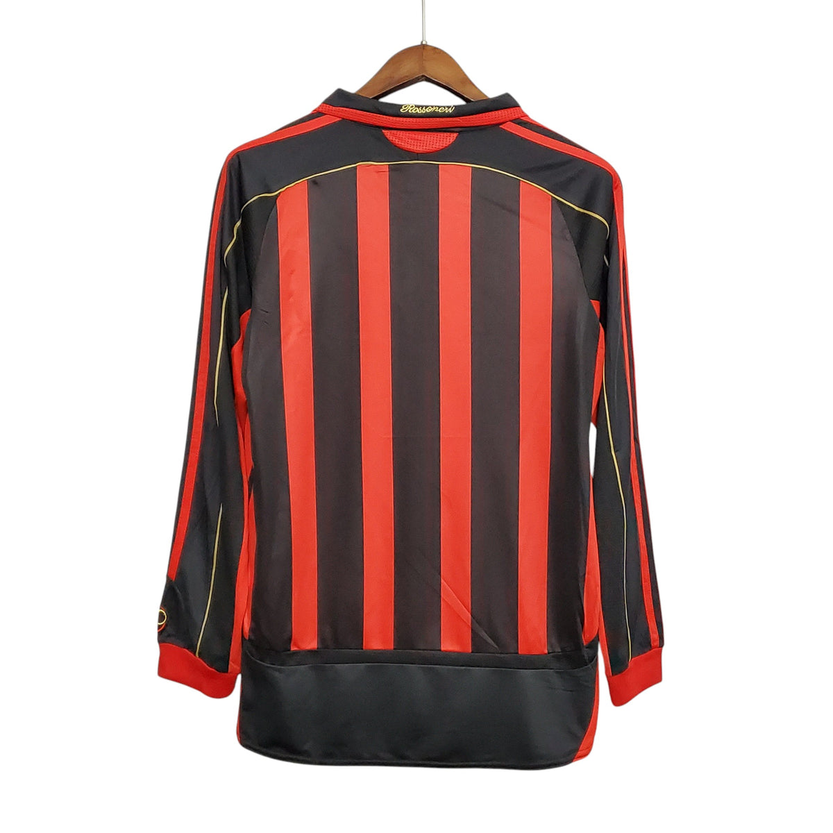camisa-retro-ac-milan-i-2006-2007-manga-longa-adidas-preta-e-vermelha