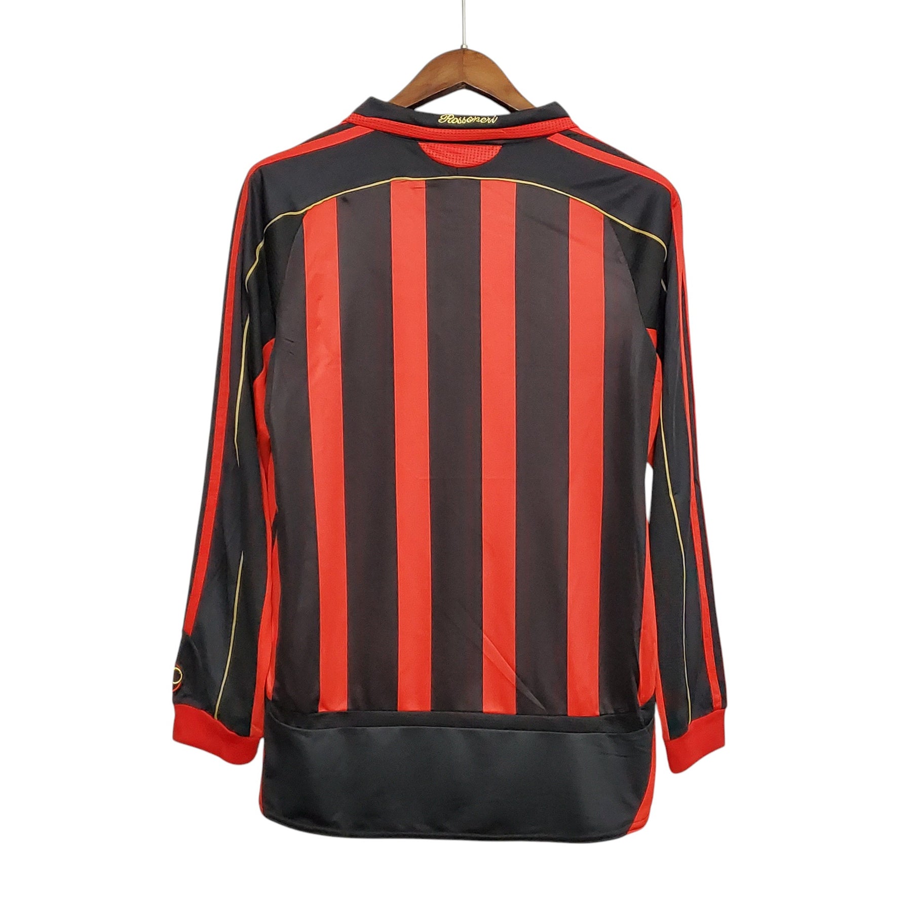 camisa-retro-ac-milan-i-2006-2007-manga-longa-adidas-preta-e-vermelha