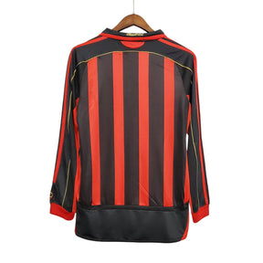 camisa-retro-ac-milan-i-2006-2007-manga-longa-adidas-preta-e-vermelha