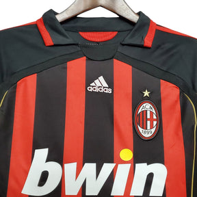 camisa-retro-ac-milan-i-2006-2007-manga-longa-adidas-preta-e-vermelha