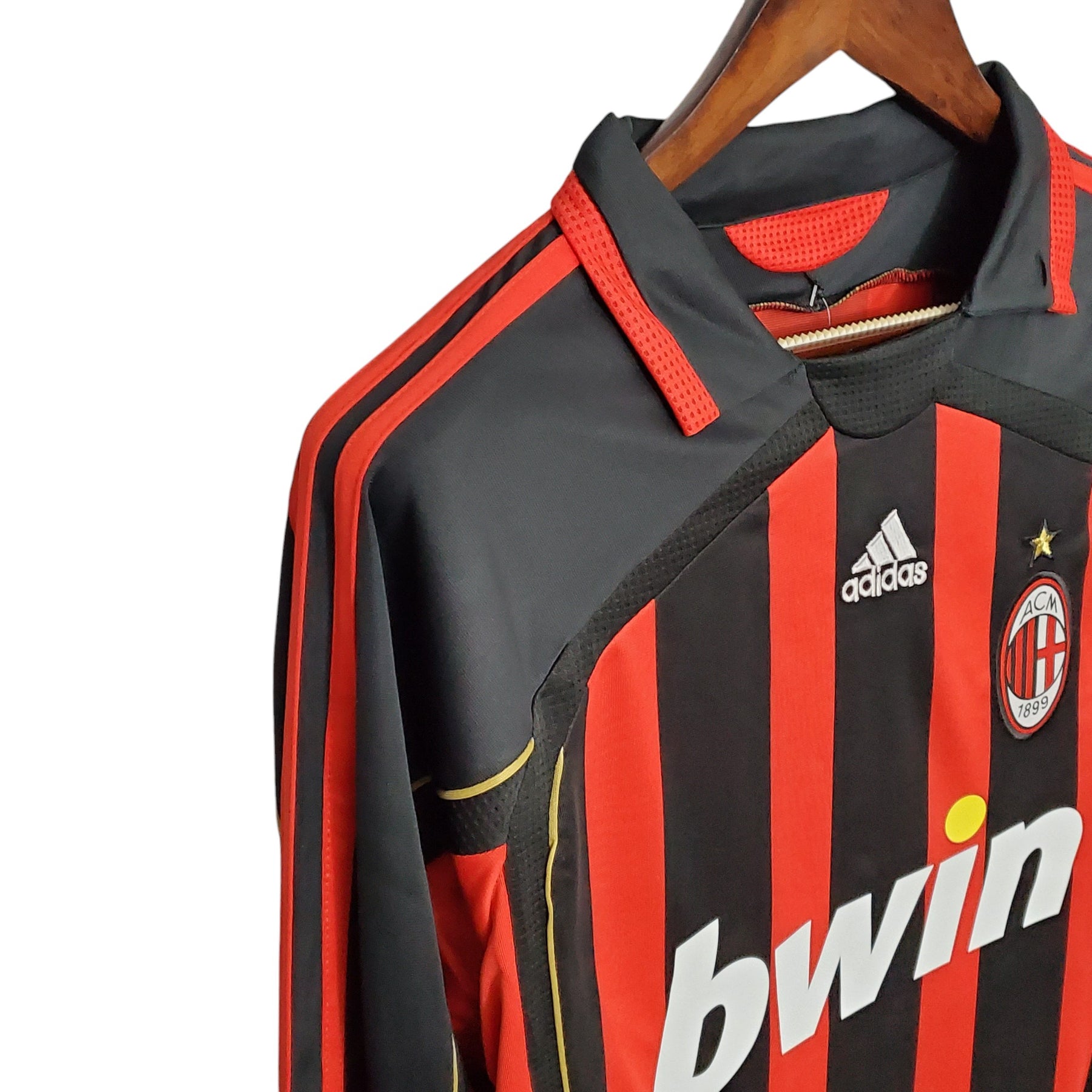 camisa-retro-ac-milan-i-2006-2007-manga-longa-adidas-preta-e-vermelha