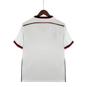 camisa-retro-alemanha-2014-masculina-adidas-branca