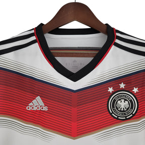 camisa-retro-alemanha-2014-masculina-adidas-branca
