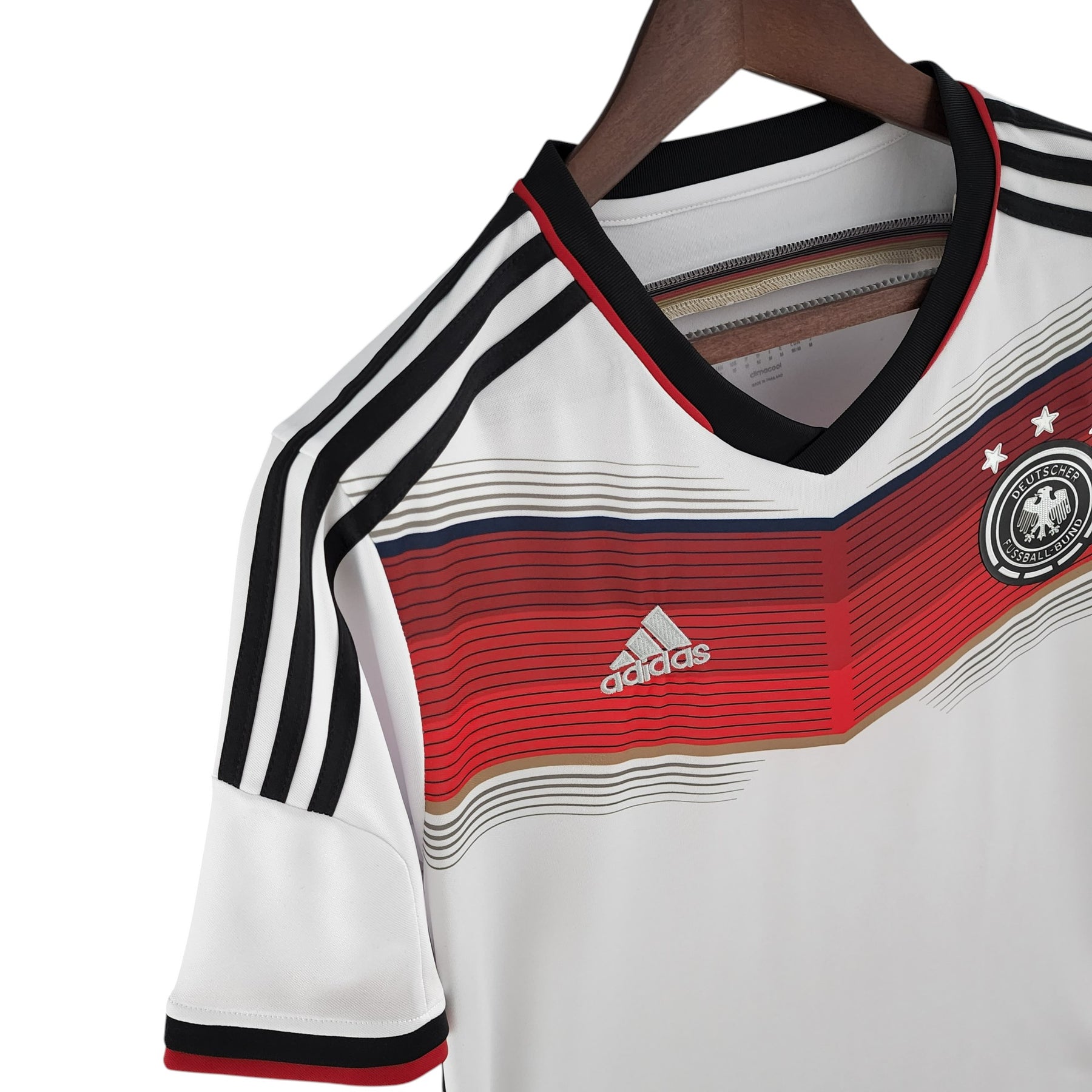 camisa-retro-alemanha-2014-masculina-adidas-branca