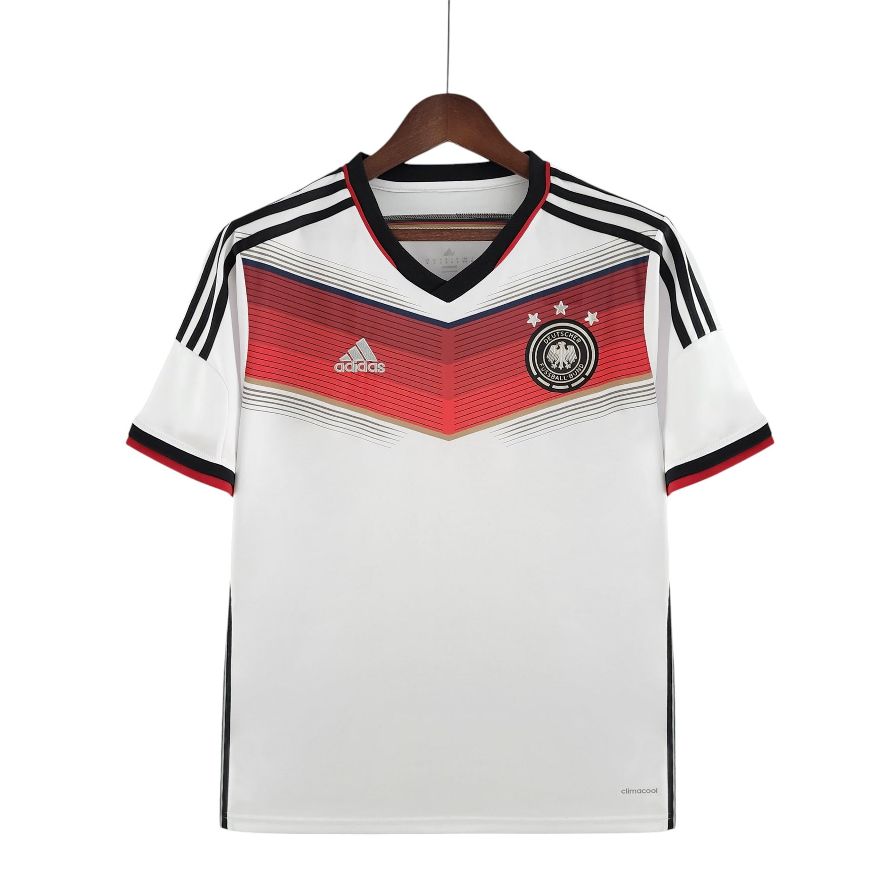 camisa-retro-alemanha-2014-masculina-adidas-branca