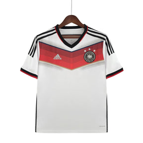 camisa-retro-alemanha-2014-masculina-adidas-branca