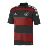 camisa-retro-alemanha-2014-masculina-adidas-preta-e-vermelha