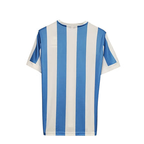 camisa-retro-argentina-1978-masculina-adidas-branca-com-detalhes-em-azul