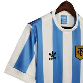 camisa-retro-argentina-1978-masculina-adidas-branca-com-detalhes-em-azul
