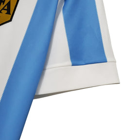 camisa-retro-argentina-1978-masculina-adidas-branca-com-detalhes-em-azul
