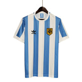 camisa-retro-argentina-1978-masculina-adidas-branca-com-detalhes-em-azul