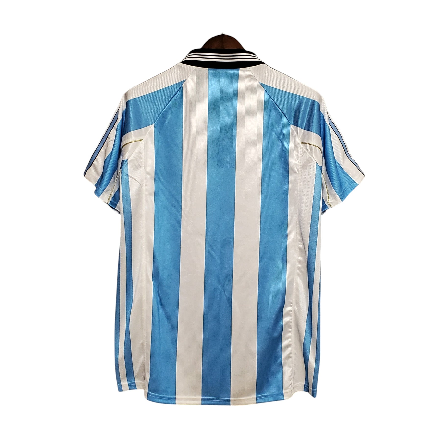 camisa-retro-argentina-1998-masculina-adidas-branca-com-detalhes-em-azul