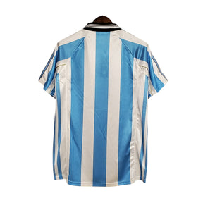 camisa-retro-argentina-1998-masculina-adidas-branca-com-detalhes-em-azul