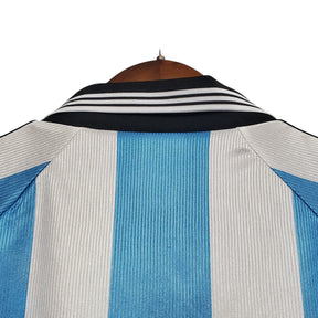 camisa-retro-argentina-1998-masculina-adidas-branca-com-detalhes-em-azul
