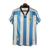 camisa-retro-argentina-1998-masculina-adidas-branca-com-detalhes-em-azul