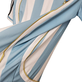 camisa-retro-argentina-2006-masculina-adidas-branca-com-detalhes-em-azul