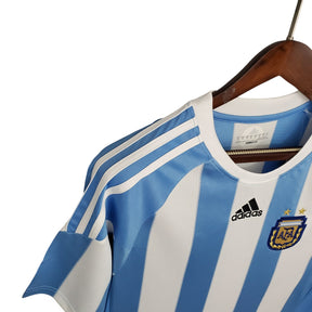 camisa-retro-argentina-2010-masculina-adidas-branca-com-detalhes-em-azul