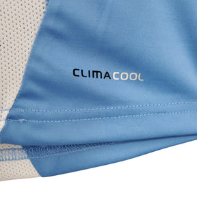 camisa-retro-argentina-2010-masculina-adidas-branca-com-detalhes-em-azul