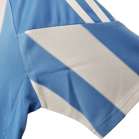 camisa-retro-argentina-2010-masculina-adidas-branca-com-detalhes-em-azul