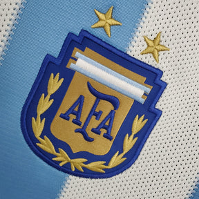 camisa-retro-argentina-2010-masculina-adidas-branca-com-detalhes-em-azul