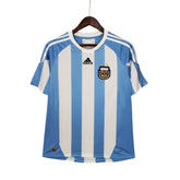 camisa-retro-argentina-2010-masculina-adidas-branca-com-detalhes-em-azul
