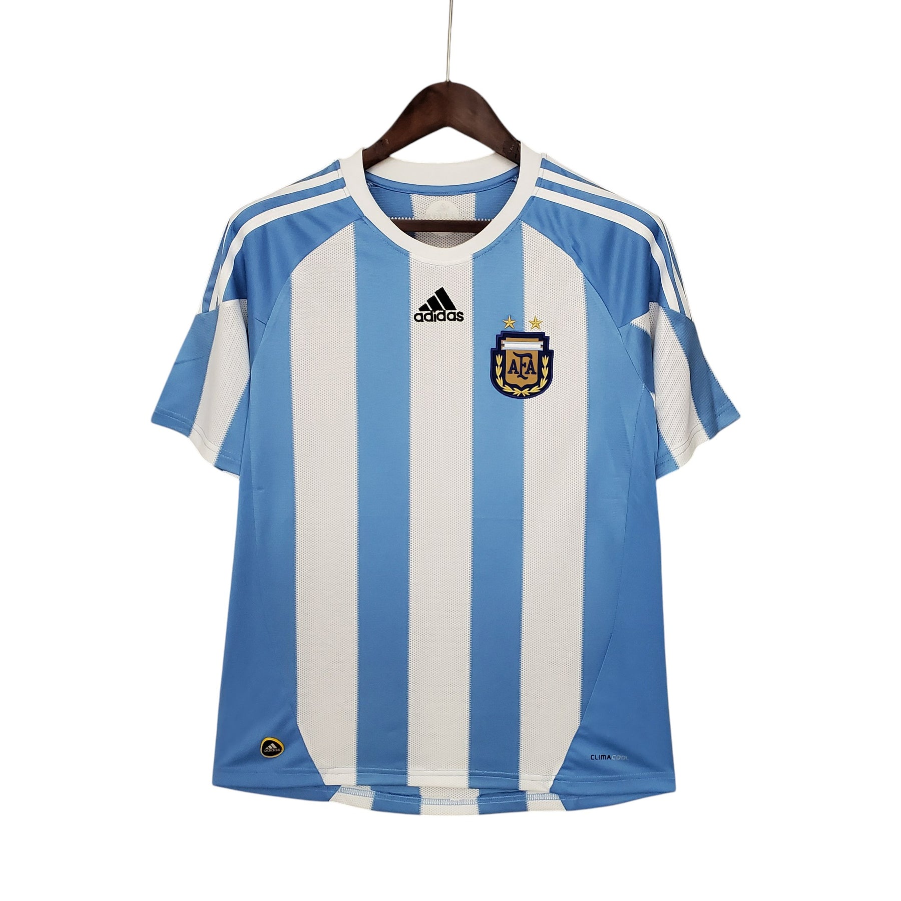 camisa-retro-argentina-2010-masculina-adidas-branca-com-detalhes-em-azul