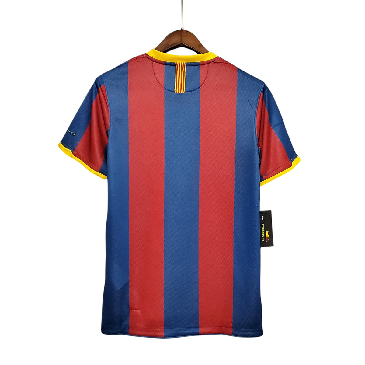 camisa-retro-barcelona-10-11-masculina-nike-azul-e-vermelha