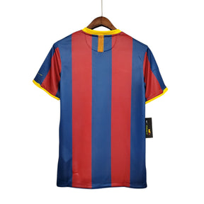 camisa-retro-barcelona-10-11-masculina-nike-azul-e-vermelha
