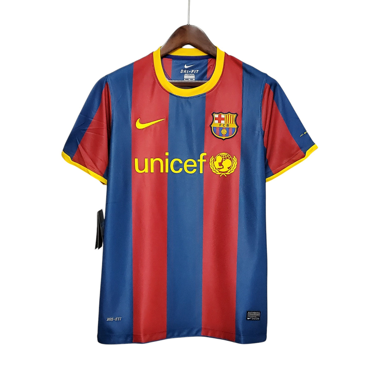 camisa-retro-barcelona-10-11-masculina-nike-azul-e-vermelha