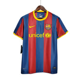 camisa-retro-barcelona-10-11-masculina-nike-azul-e-vermelha
